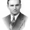 raymond mulka